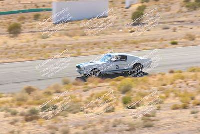 media/Oct-25-2025-West Coast Racing (Sat) [[9fdcbcd09c]]/Yellow group/Turn 2/